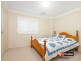 82 Victor Avenue, Picnic Point NSW 2213