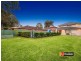 82 Victor Avenue, Picnic Point NSW 2213