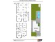 82 Victor Avenue, Picnic Point NSW 2213 Floorplan
