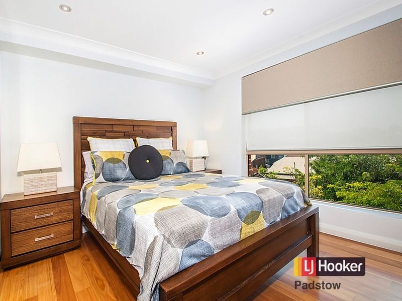 17/130 Canterbury Road, Hurlstone Park NSW 2193