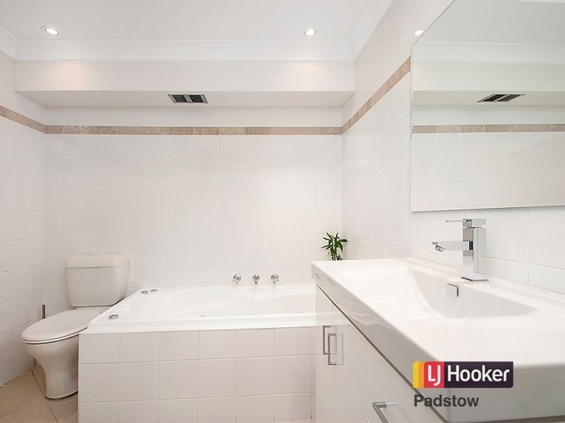 17/130 Canterbury Road, Hurlstone Park NSW 2193