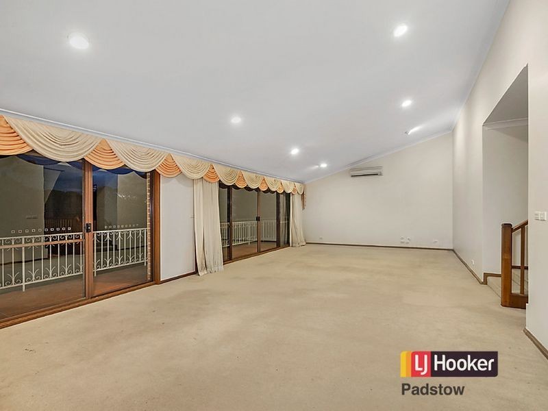 13 Clair Crescent, Padstow Heights NSW 2211