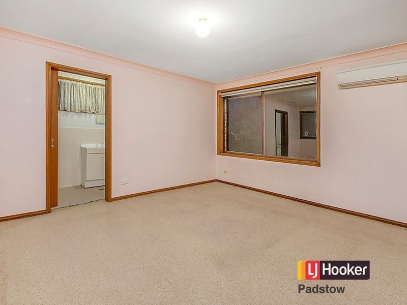 13 Clair Crescent, Padstow Heights NSW 2211