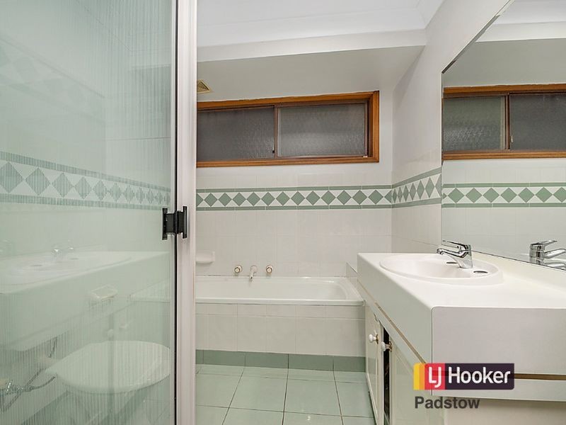 13 Clair Crescent, Padstow Heights NSW 2211