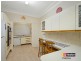 46 Adelaide Road, Padstow NSW 2211