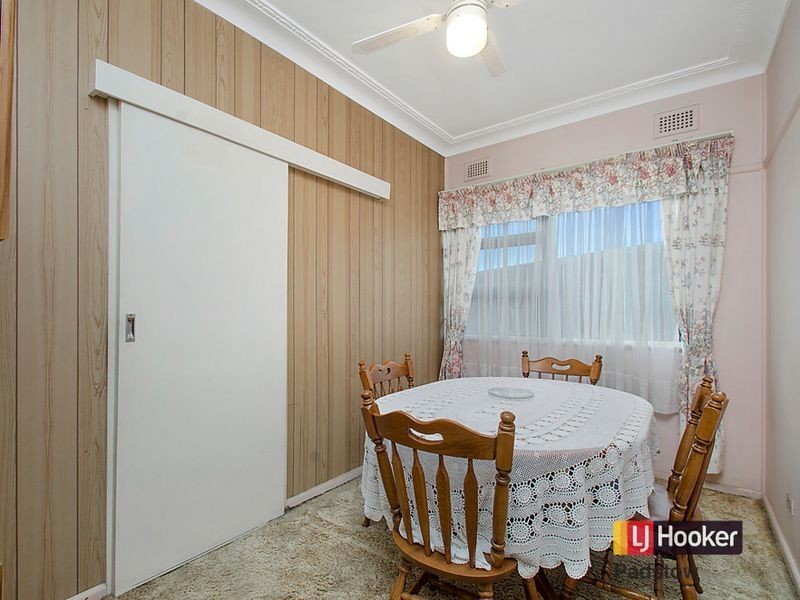 46 Adelaide Road, Padstow NSW 2211