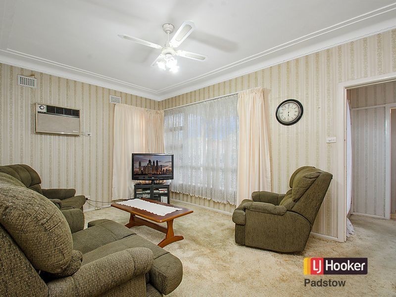 46 Adelaide Road, Padstow NSW 2211