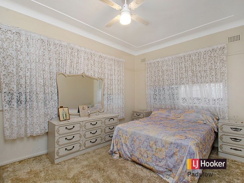 46 Adelaide Road, Padstow NSW 2211