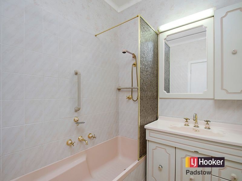 46 Adelaide Road, Padstow NSW 2211