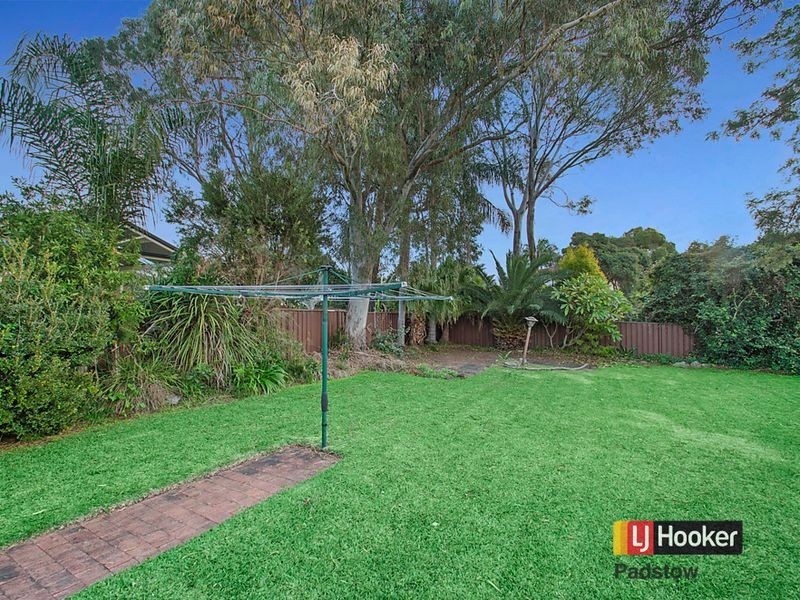 46 Adelaide Road, Padstow NSW 2211