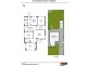 46 Adelaide Road, Padstow NSW 2211 Floorplan