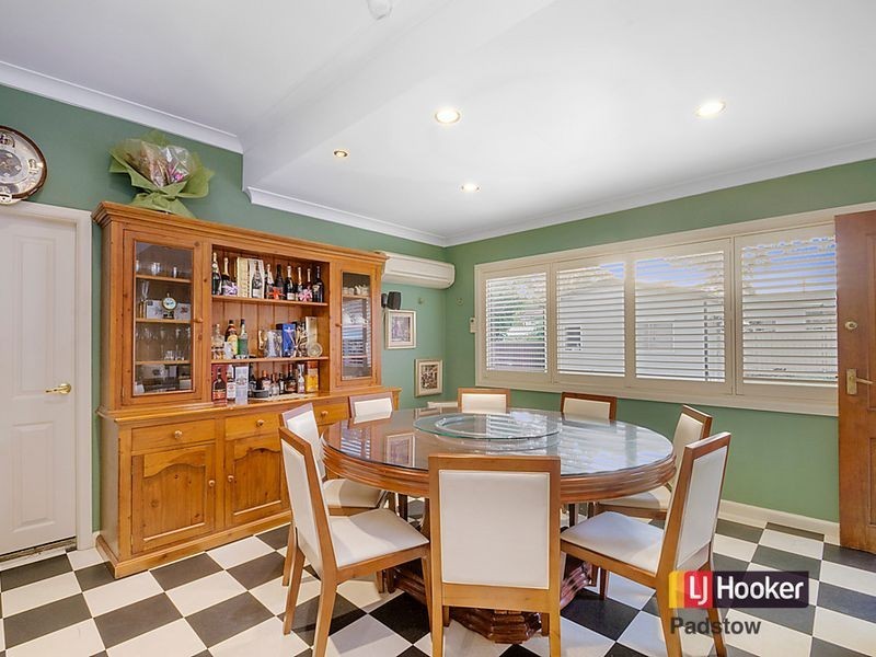 68 Faraday Road, Padstow NSW 2211