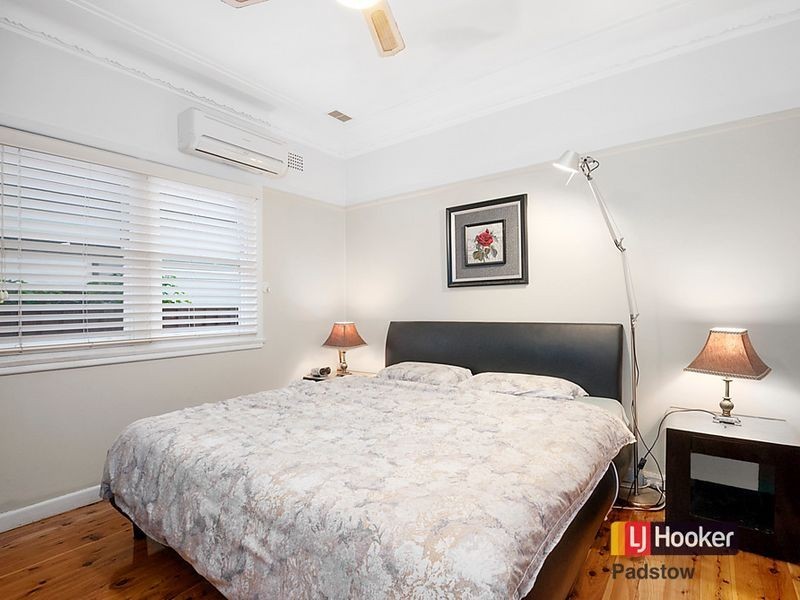 68 Faraday Road, Padstow NSW 2211