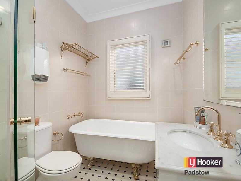 68 Faraday Road, Padstow NSW 2211