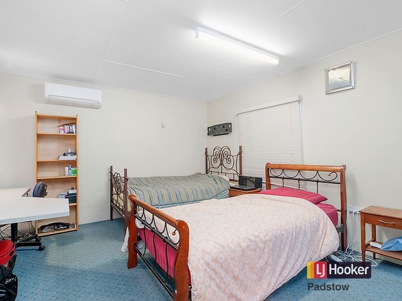 68 Faraday Road, Padstow NSW 2211