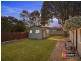 68 Faraday Road, Padstow NSW 2211