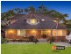 888 Henry Lawson Drive, Picnic Point NSW 2213