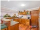 888 Henry Lawson Drive, Picnic Point NSW 2213