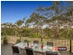888 Henry Lawson Drive, Picnic Point NSW 2213