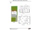 888 Henry Lawson Drive, Picnic Point NSW 2213 Floorplan