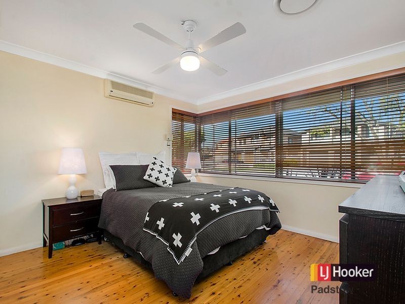 11 Ruthven Avenue, Milperra NSW 2214