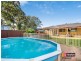 11 Ruthven Avenue, Milperra NSW 2214