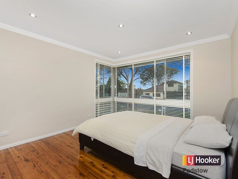 2b Kennedy Street, Panania NSW 2213