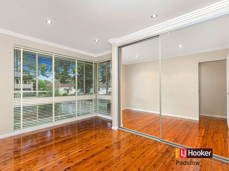 2b Kennedy Street, Panania NSW 2213
