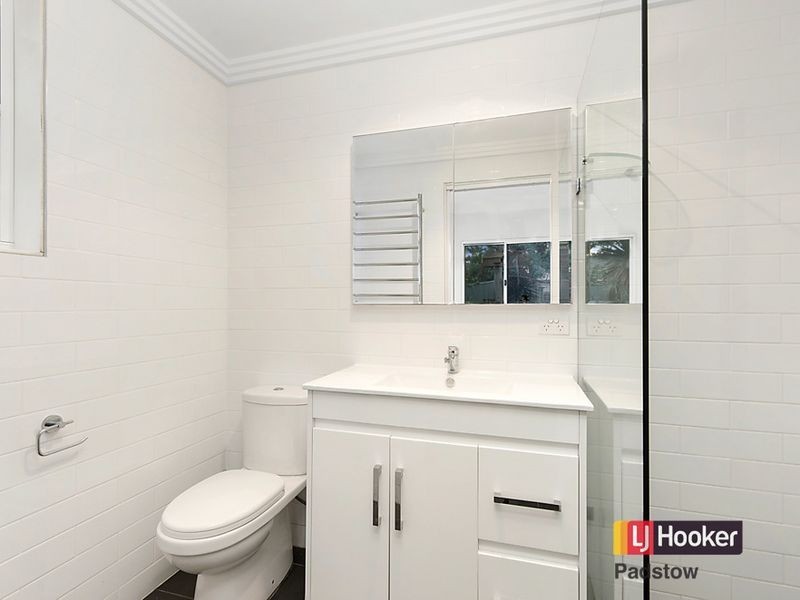 2b Kennedy Street, Panania NSW 2213