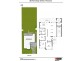 2b Kennedy Street, Panania NSW 2213 Floorplan
