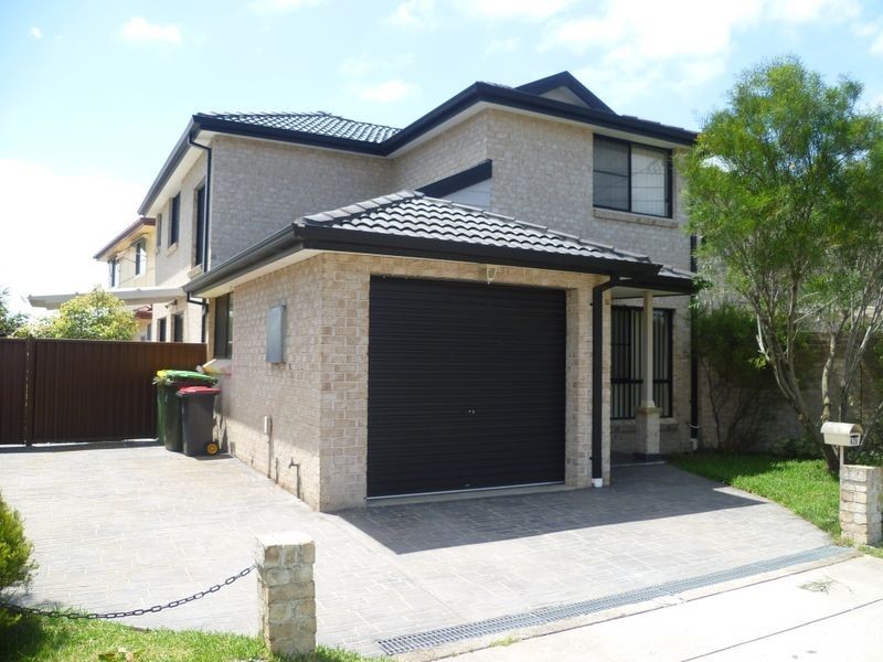 42B Alamein Road, Revesby Heights NSW 2212