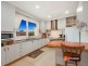 81 Burns Road, Picnic Point NSW 2213
