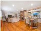 81 Burns Road, Picnic Point NSW 2213