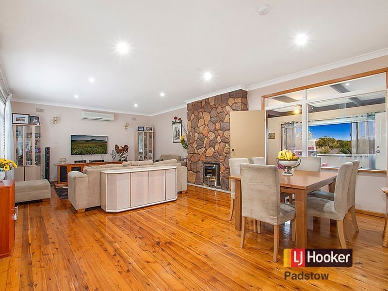 81 Burns Road, Picnic Point NSW 2213