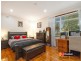 81 Burns Road, Picnic Point NSW 2213
