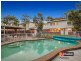 81 Burns Road, Picnic Point NSW 2213