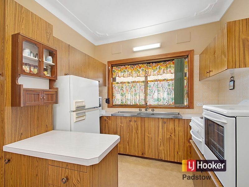 10 Dravet Street, Padstow NSW 2211