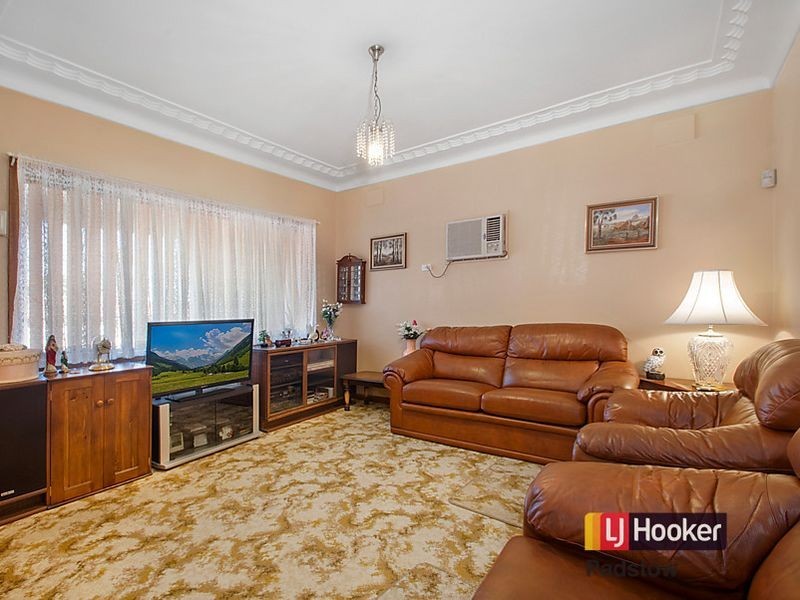 10 Dravet Street, Padstow NSW 2211