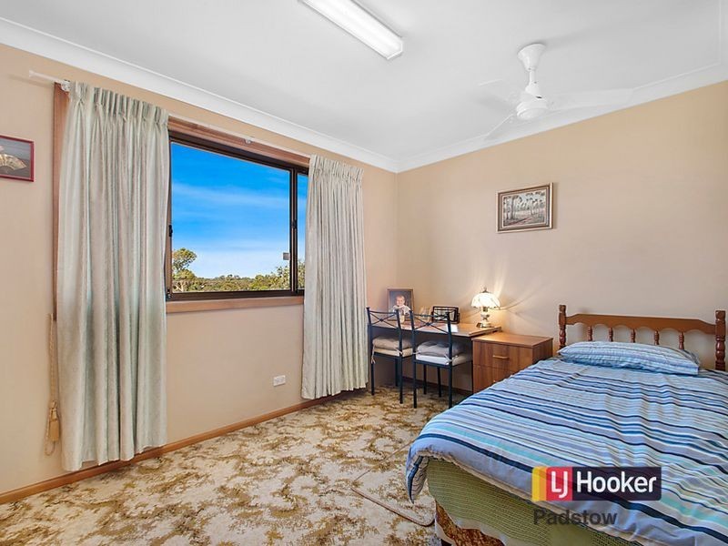 10 Dravet Street, Padstow NSW 2211