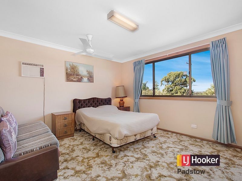 10 Dravet Street, Padstow NSW 2211