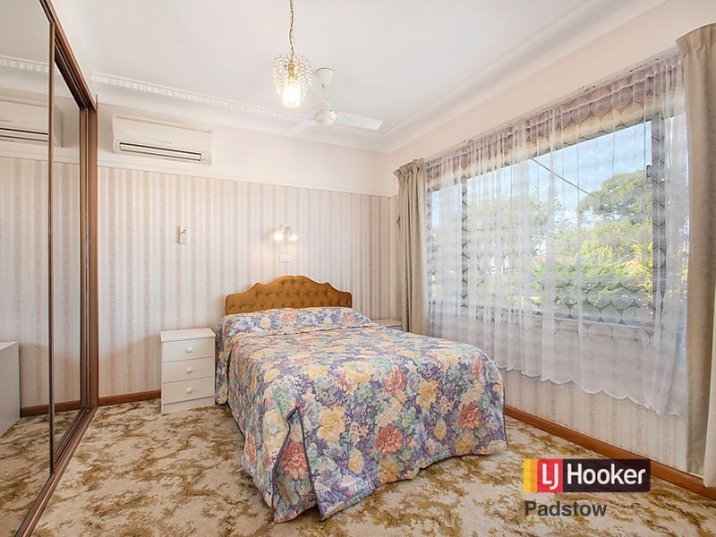 10 Dravet Street, Padstow NSW 2211