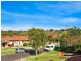 10 Dravet Street, Padstow NSW 2211