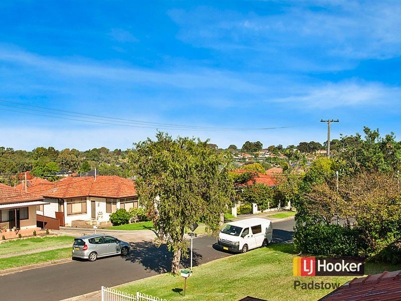 10 Dravet Street, Padstow NSW 2211