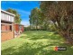10 Dravet Street, Padstow NSW 2211