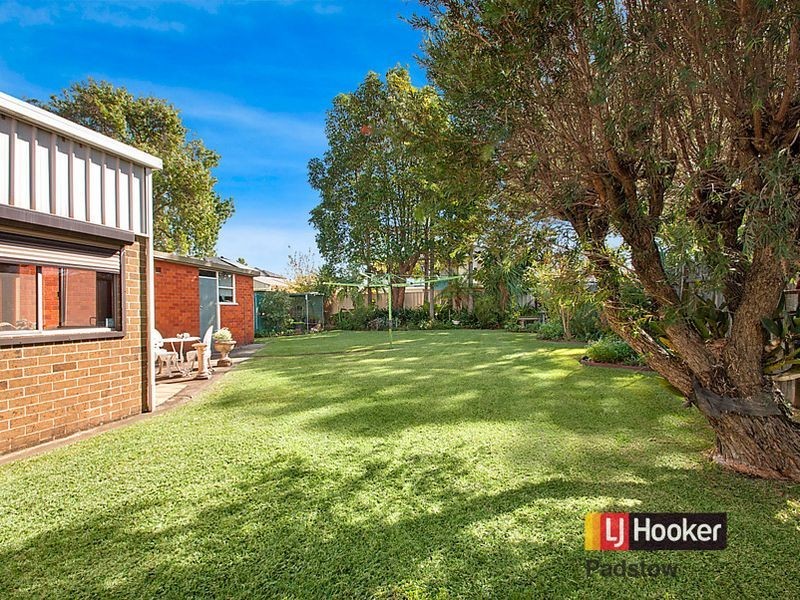 10 Dravet Street, Padstow NSW 2211
