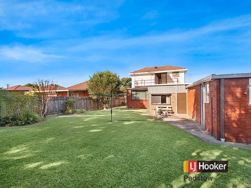 10 Dravet Street, Padstow NSW 2211