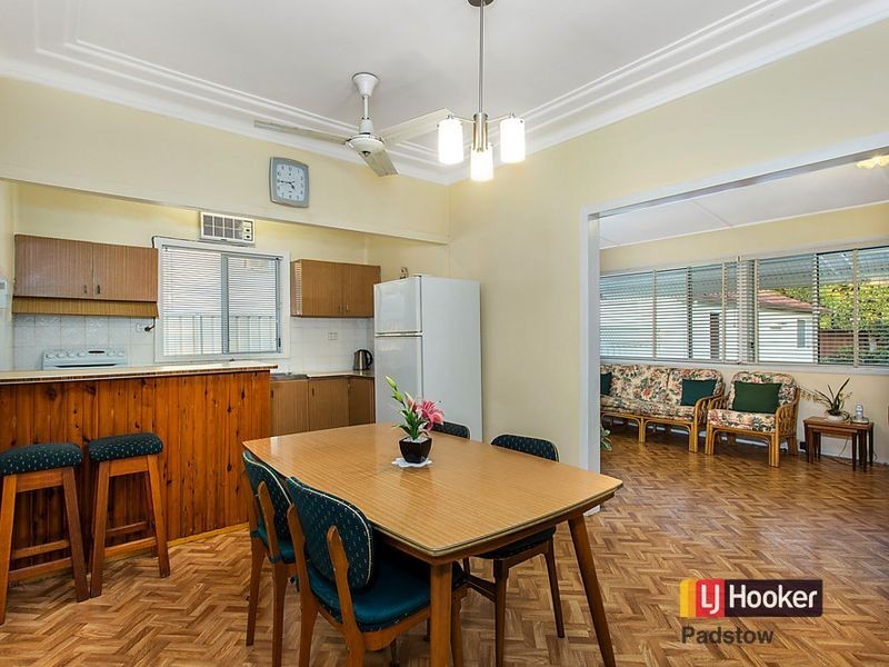 35 Spring Street, Padstow NSW 2211