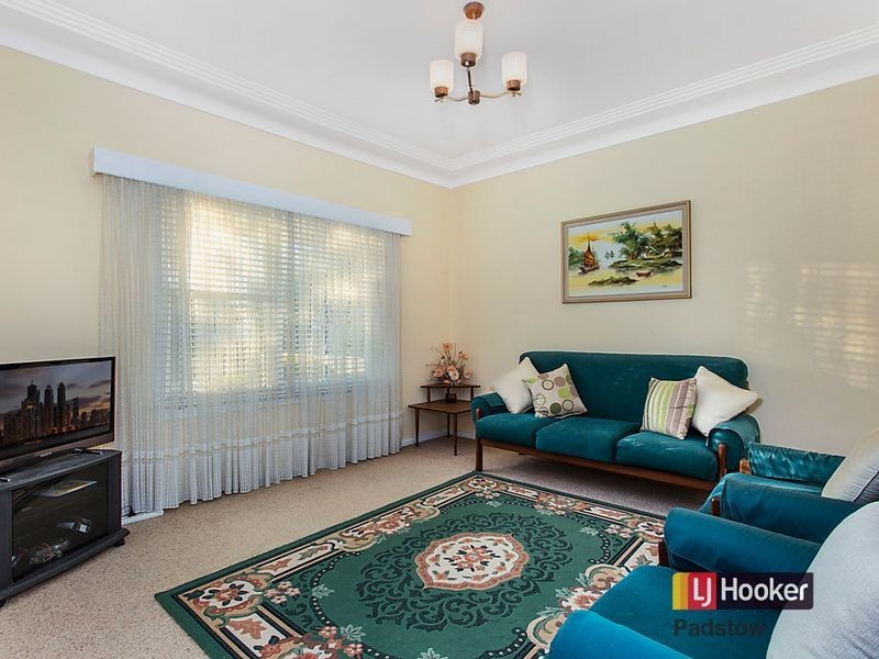 35 Spring Street, Padstow NSW 2211