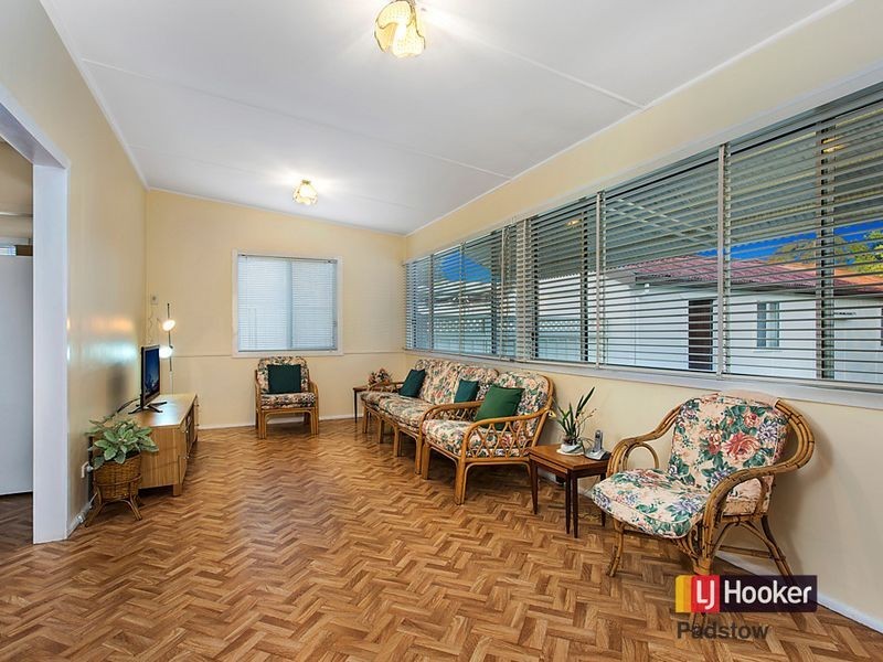 35 Spring Street, Padstow NSW 2211