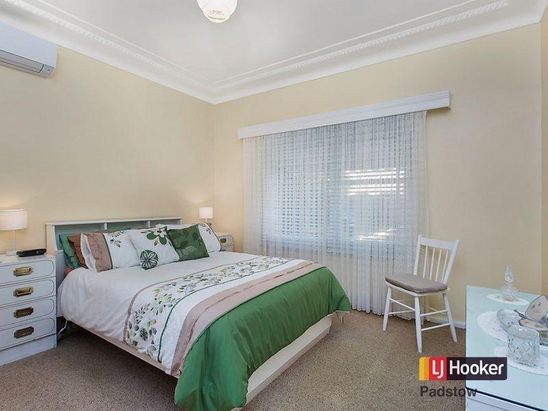 35 Spring Street, Padstow NSW 2211